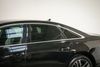 Audi A6 40 TFSI S Line 4dr S Tronic