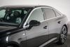 Audi A6 40 TFSI S Line 4dr S Tronic