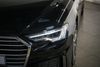 Audi A6 40 TFSI S Line 4dr S Tronic