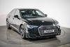 Audi A6 40 TFSI S Line 4dr S Tronic