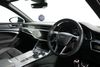 Audi A6 40 TFSI S Line 4dr S Tronic