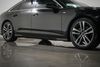 Audi A6 40 TFSI S Line 4dr S Tronic