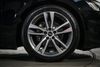 Audi A6 40 TFSI S Line 4dr S Tronic