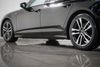 Audi A6 40 TFSI S Line 4dr S Tronic