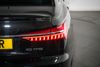Audi A6 40 TFSI S Line 4dr S Tronic