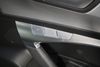 Audi A6 40 TFSI S Line 4dr S Tronic