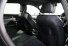 Audi A6 40 TFSI S Line 4dr S Tronic