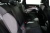 Audi A6 40 TFSI S Line 4dr S Tronic