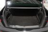 Audi A6 40 TFSI S Line 4dr S Tronic