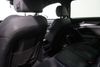 Audi A6 40 TFSI S Line 4dr S Tronic