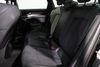Audi A6 40 TFSI S Line 4dr S Tronic