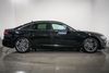 Audi A6 40 TFSI S Line 4dr S Tronic