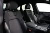 Audi A6 40 TFSI S Line 4dr S Tronic