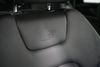 Audi A6 40 TFSI S Line 4dr S Tronic