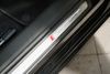 Audi A6 40 TFSI S Line 4dr S Tronic
