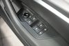 Audi A6 40 TFSI S Line 4dr S Tronic