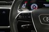 Audi A6 40 TFSI S Line 4dr S Tronic