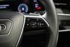 Audi A6 40 TFSI S Line 4dr S Tronic
