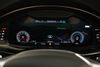 Audi A6 40 TFSI S Line 4dr S Tronic