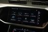 Audi A6 40 TFSI S Line 4dr S Tronic