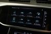 Audi A6 40 TFSI S Line 4dr S Tronic