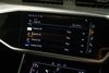Audi A6 40 TFSI S Line 4dr S Tronic