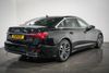 Audi A6 40 TFSI S Line 4dr S Tronic