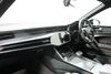 Audi A6 40 TFSI S Line 4dr S Tronic