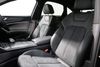 Audi A6 40 TFSI S Line 4dr S Tronic