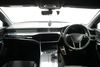Audi A6 40 TFSI S Line 4dr S Tronic