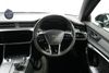 Audi A6 40 TFSI S Line 4dr S Tronic