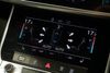 Audi A6 40 TFSI S Line 4dr S Tronic
