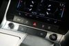 Audi A6 40 TFSI S Line 4dr S Tronic