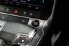 Audi A6 40 TFSI S Line 4dr S Tronic