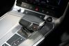 Audi A6 40 TFSI S Line 4dr S Tronic