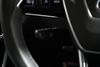 Audi A6 40 TFSI S Line 4dr S Tronic