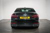 Audi A6 40 TFSI S Line 4dr S Tronic