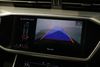 Audi A6 40 TFSI S Line 4dr S Tronic
