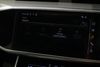 Audi A6 40 TFSI S Line 4dr S Tronic