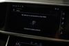 Audi A6 40 TFSI S Line 4dr S Tronic