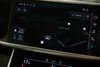 Audi A6 40 TFSI S Line 4dr S Tronic