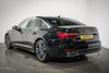Audi A6 40 TFSI S Line 4dr S Tronic