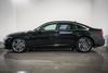 Audi A6 40 TFSI S Line 4dr S Tronic