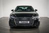 Audi A6 40 TFSI S Line 4dr S Tronic