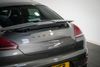 Porsche Panamera 4.8 V8 Turbo S 4dr PDK
