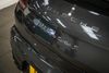 Porsche Panamera 4.8 V8 Turbo S 4dr PDK