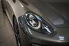 Porsche Panamera 4.8 V8 Turbo S 4dr PDK