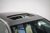 Porsche Panamera 4.8 V8 Turbo S 4dr PDK