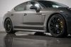 Porsche Panamera 4.8 V8 Turbo S 4dr PDK