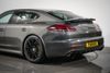 Porsche Panamera 4.8 V8 Turbo S 4dr PDK
